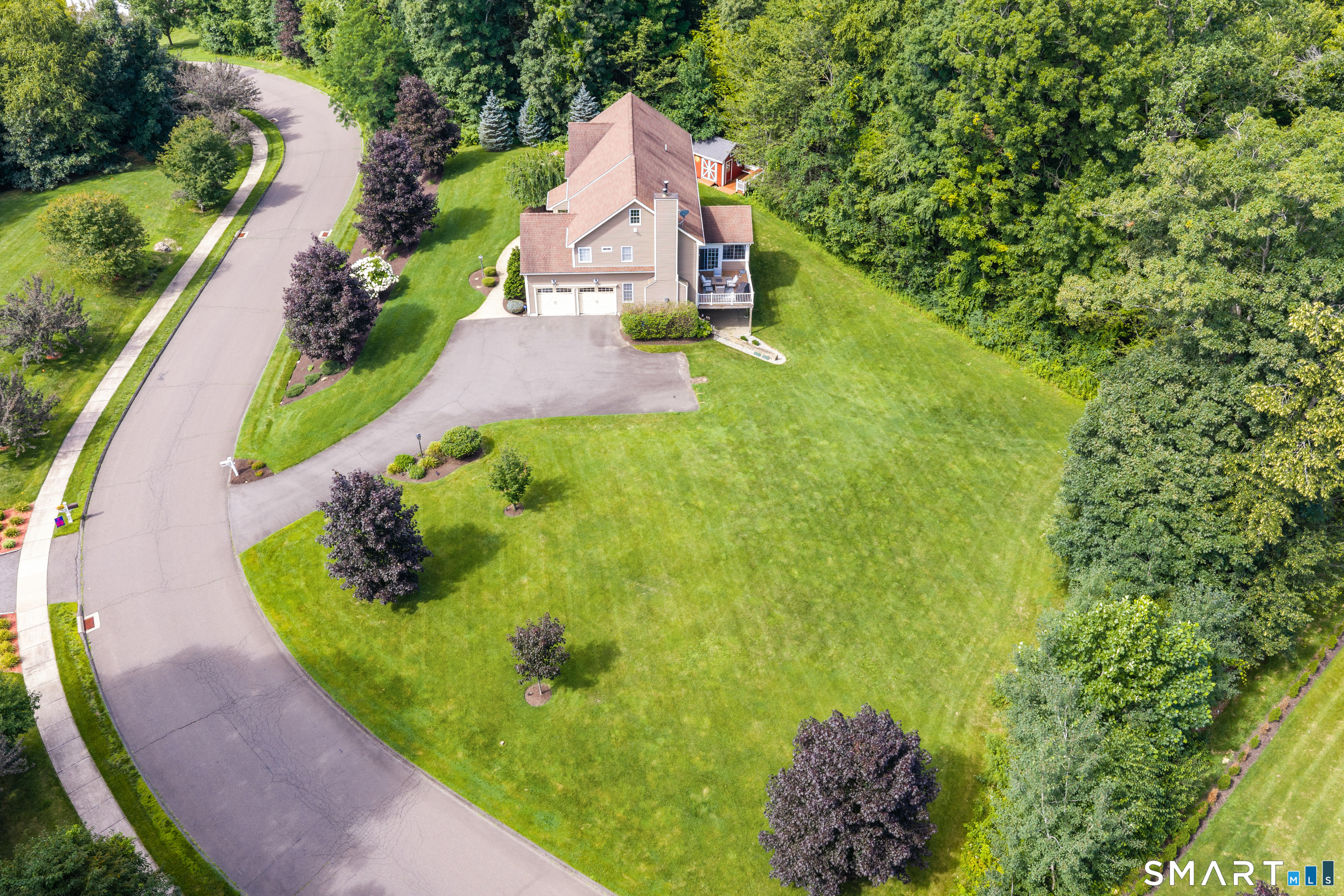 67 Curtiss Lane photo 36