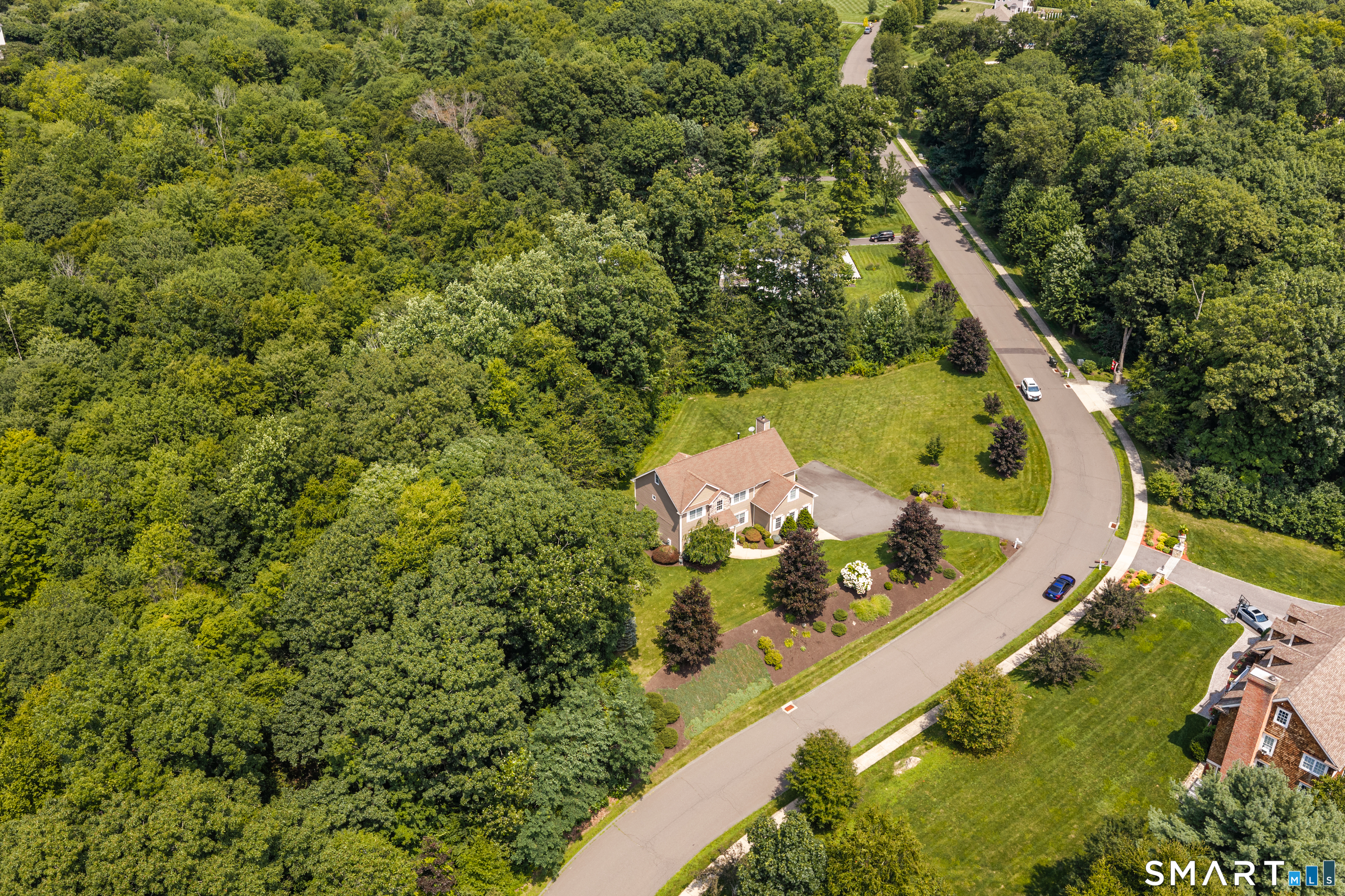 67 Curtiss Lane photo 37