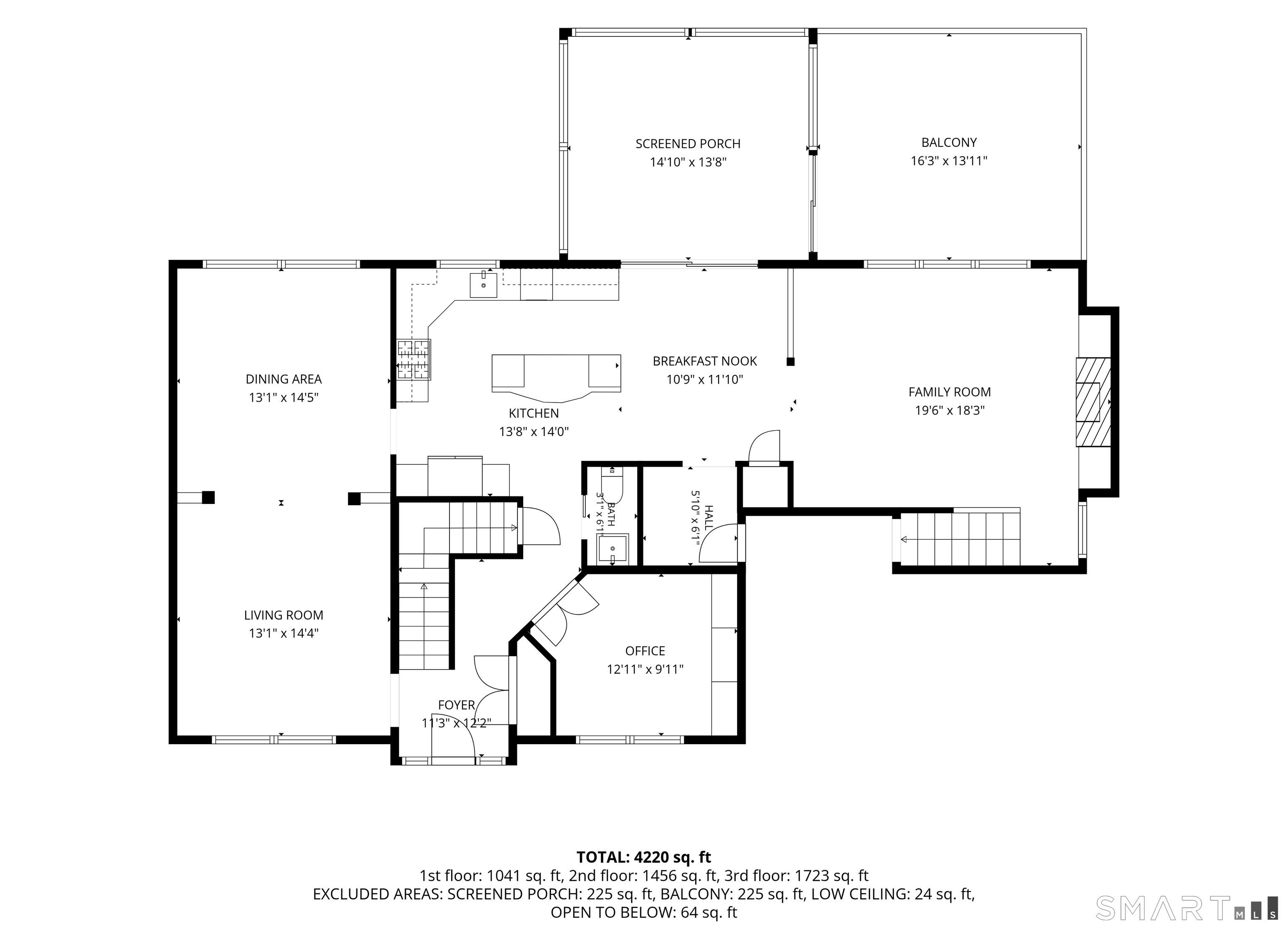 67 Curtiss Lane photo 38