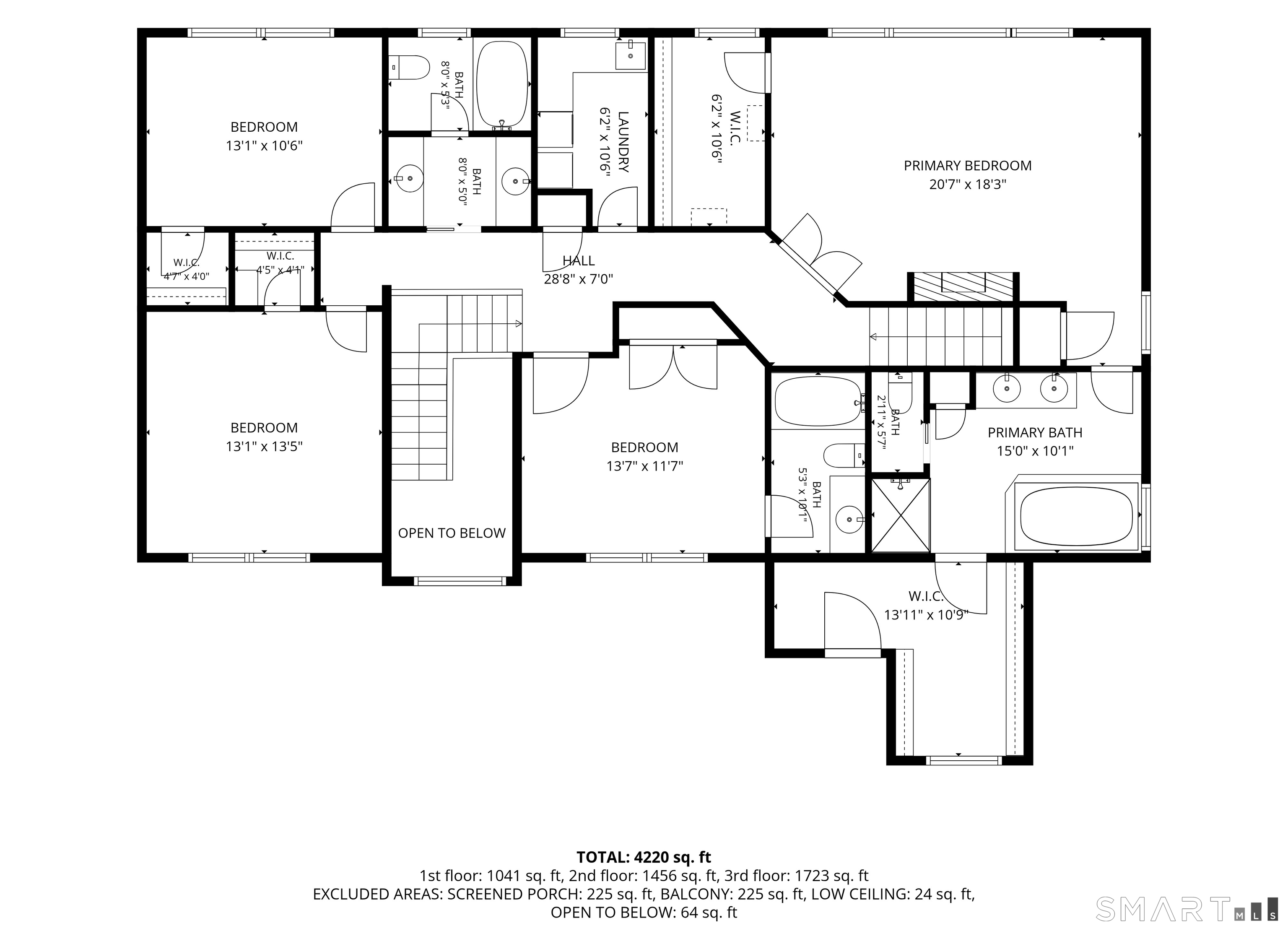 67 Curtiss Lane photo 39