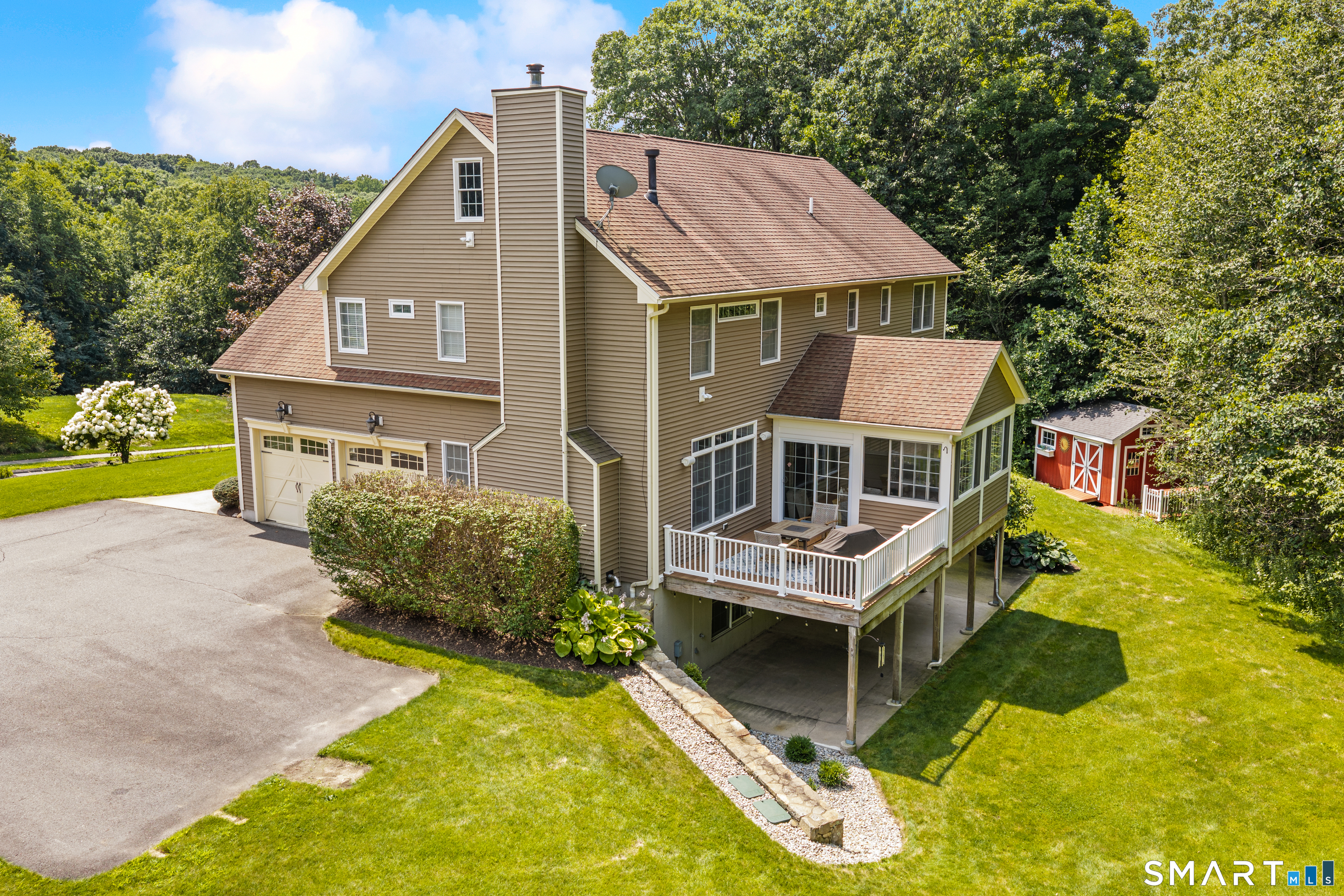 67 Curtiss Lane photo 35