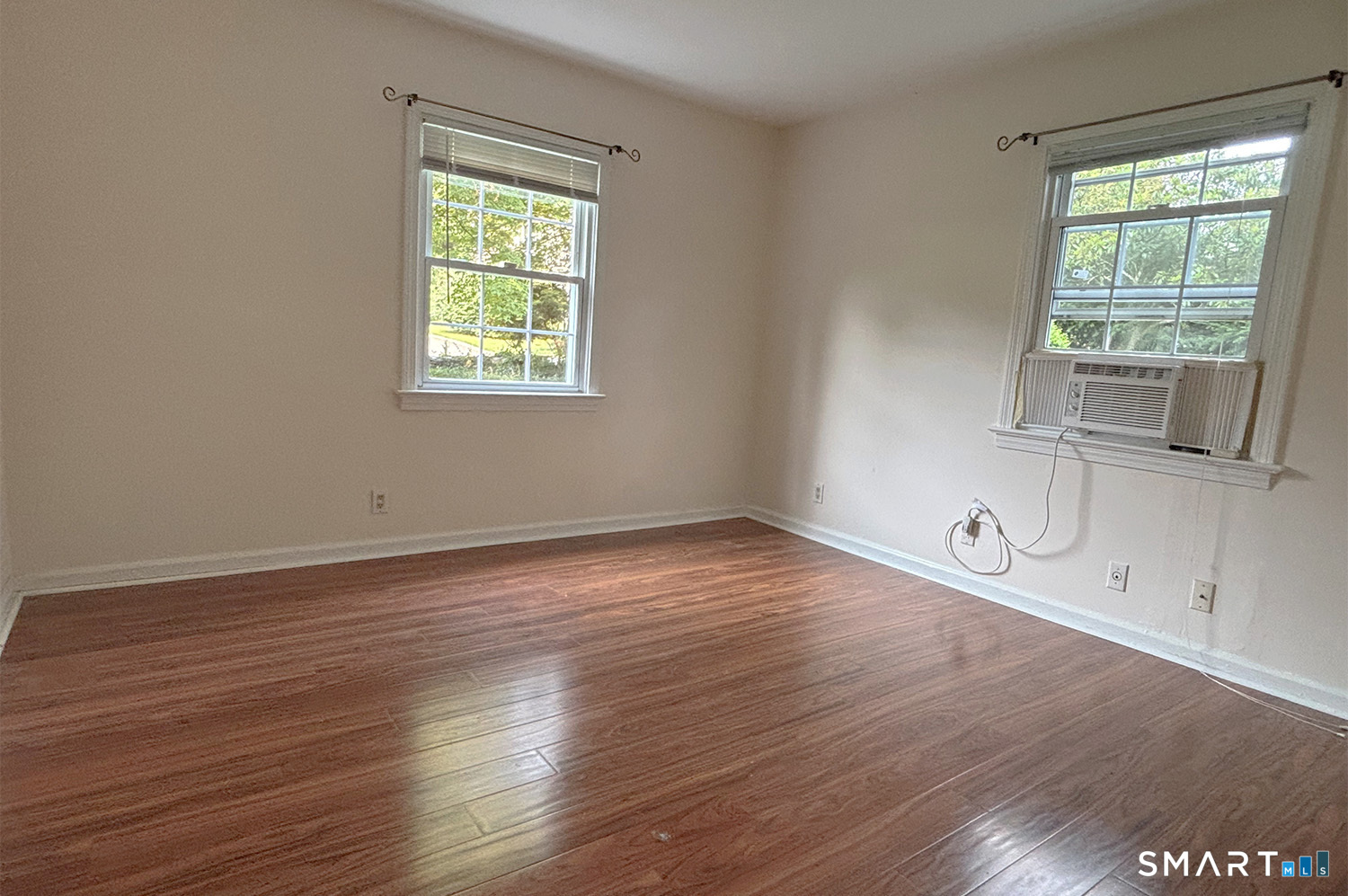 150 Lisbon Drive photo 7