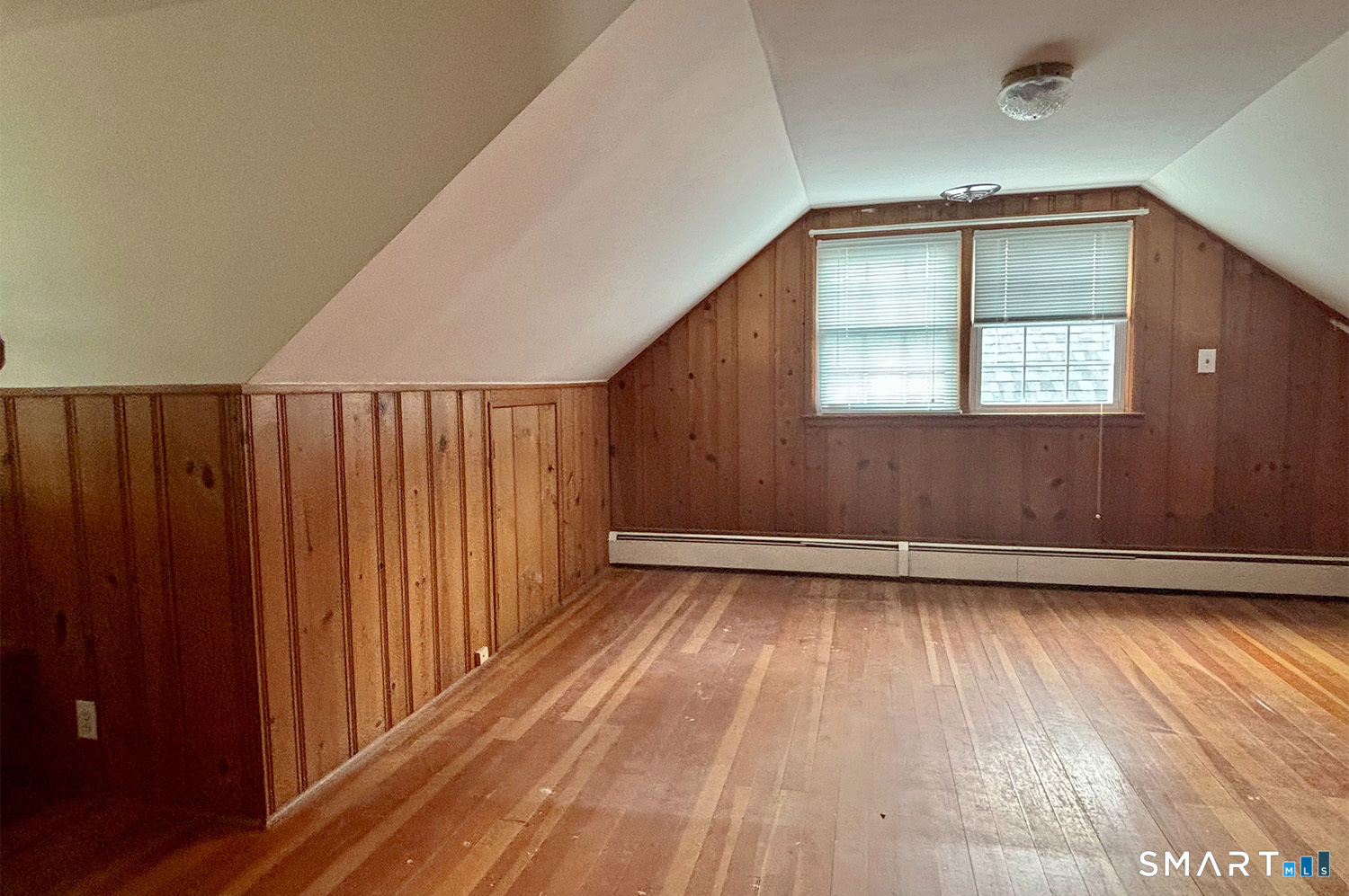 150 Lisbon Drive photo 8