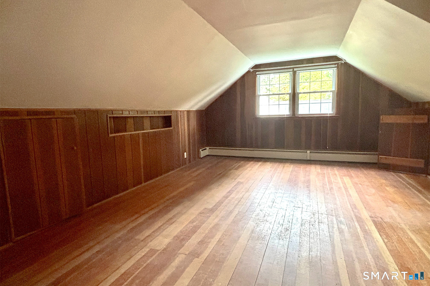 150 Lisbon Drive photo 9