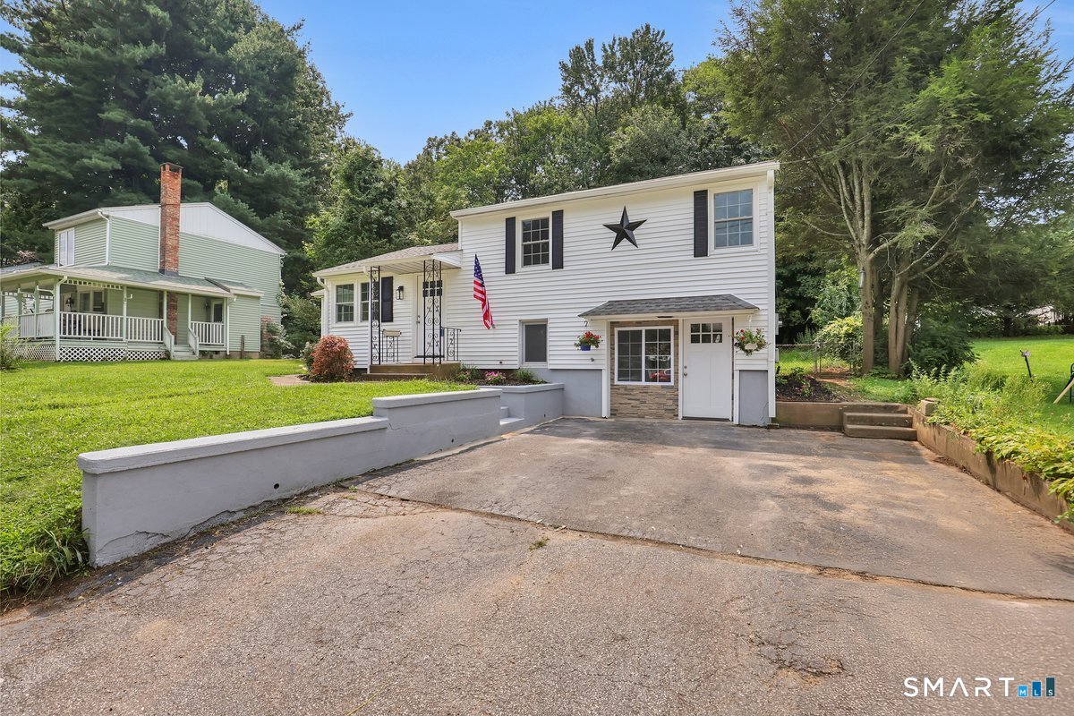 76 Jersey Street photo 2