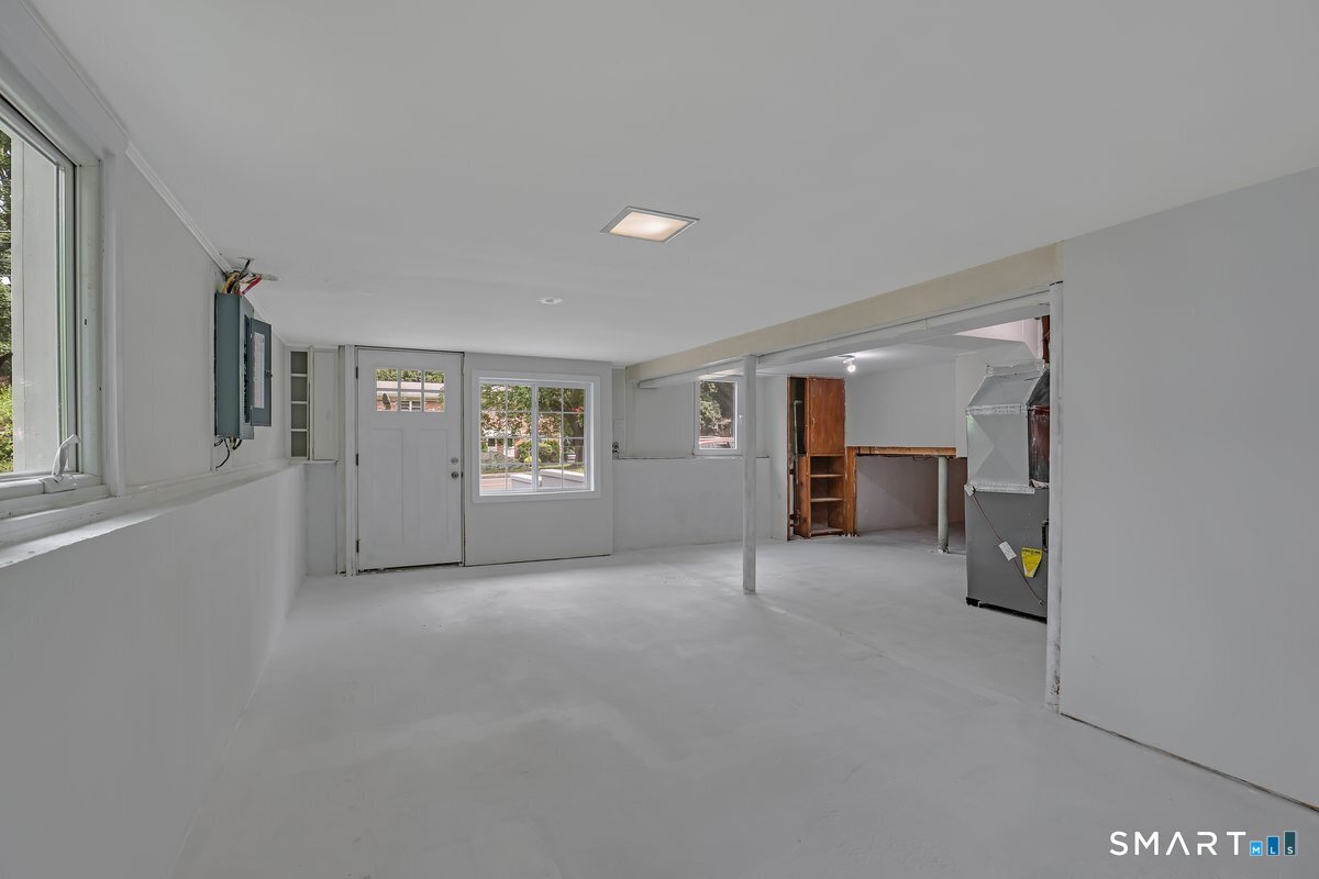 76 Jersey Street photo 16