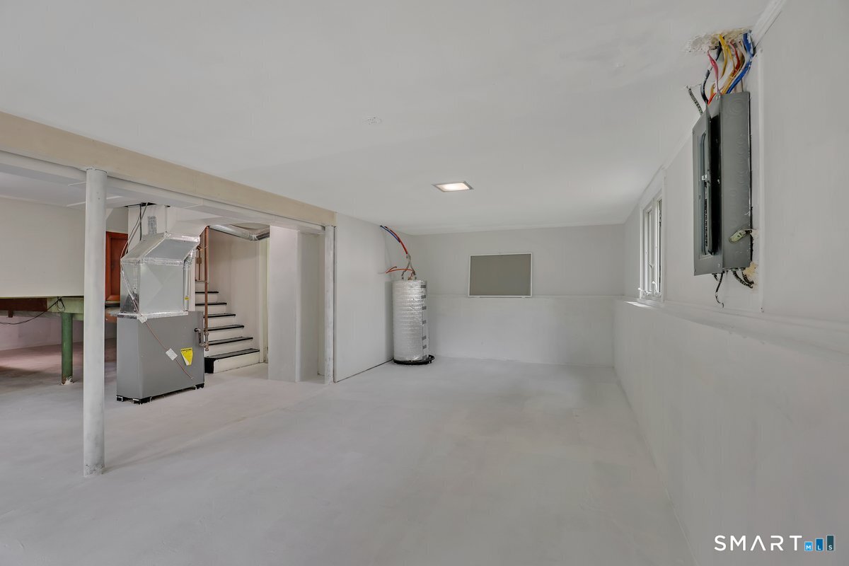 76 Jersey Street photo 18