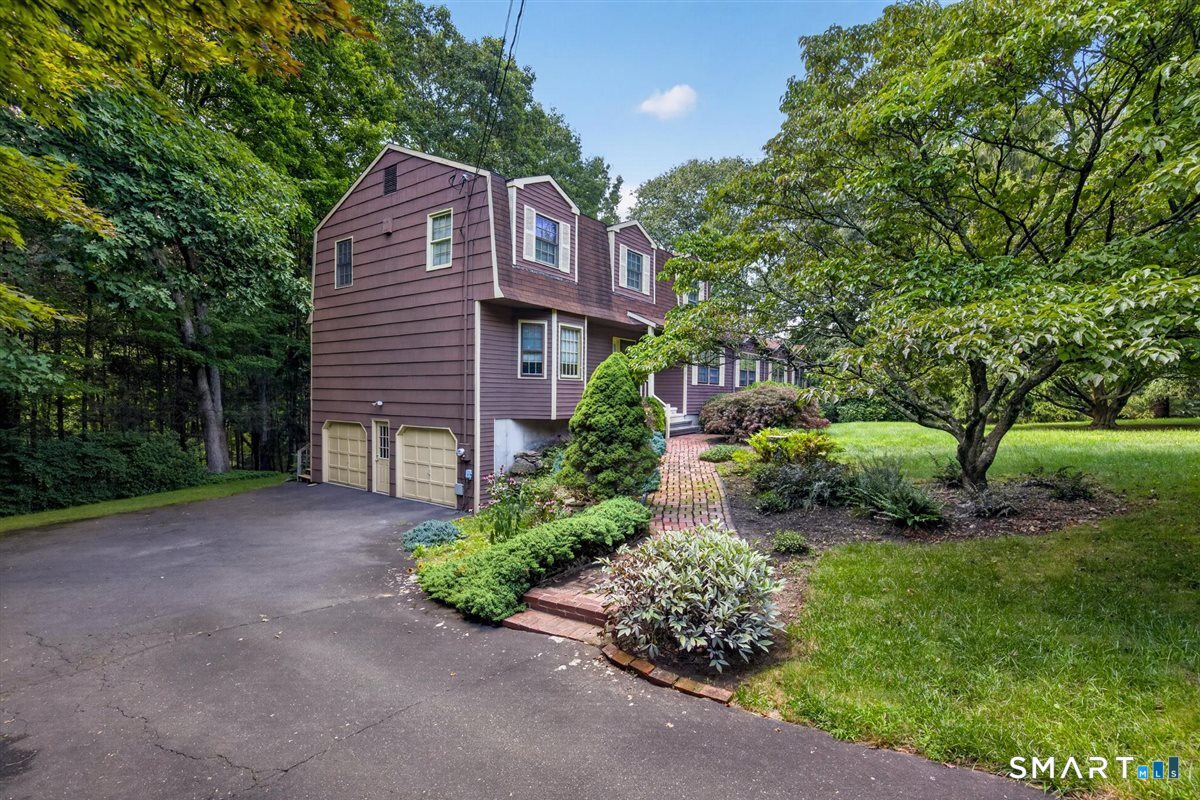 166 Thoreau Drive photo 29