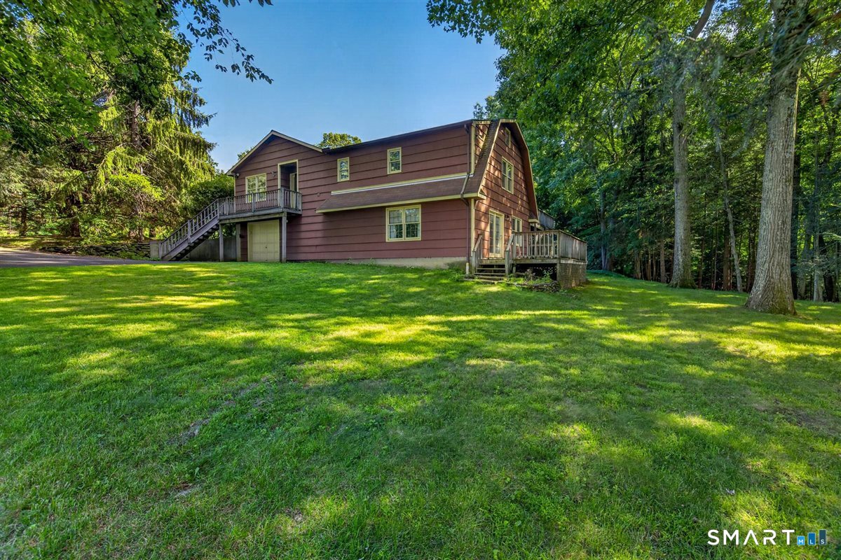 166 Thoreau Drive photo 31