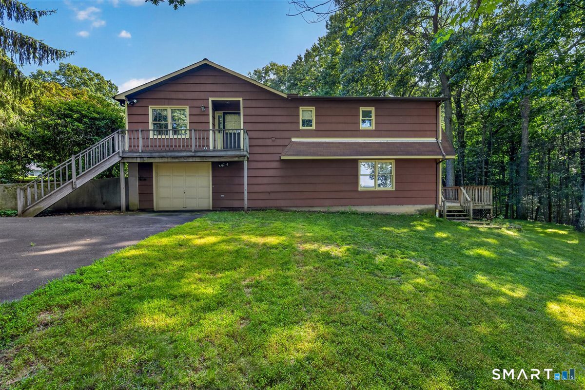 166 Thoreau Drive photo 32