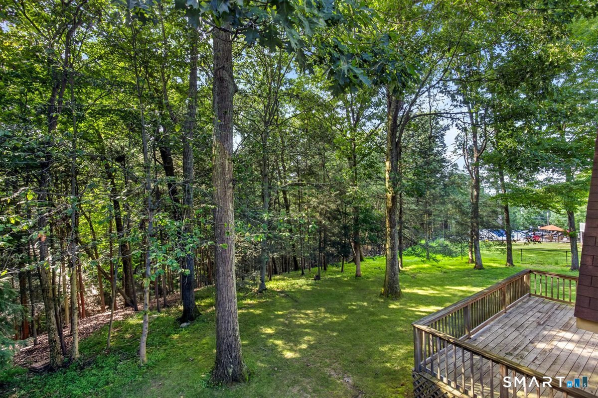 166 Thoreau Drive photo 34
