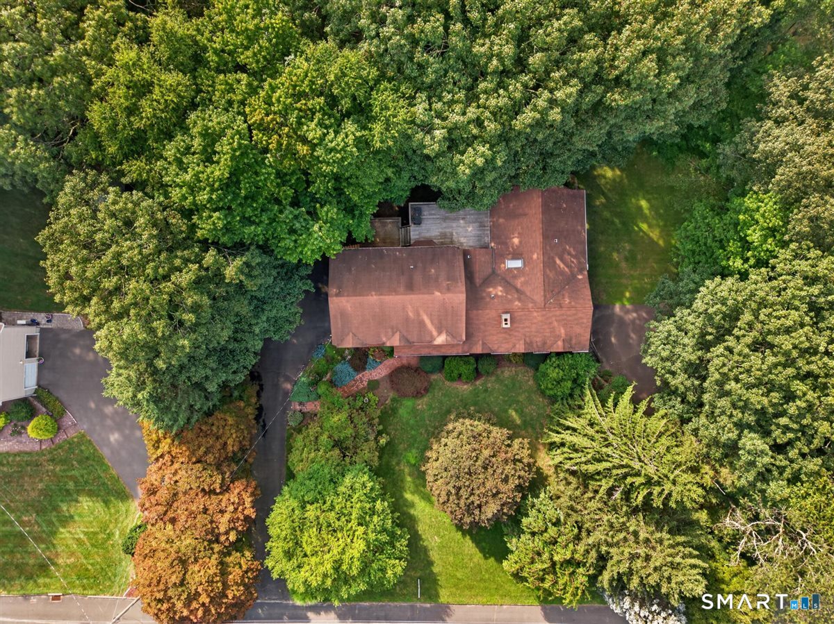 166 Thoreau Drive photo 33