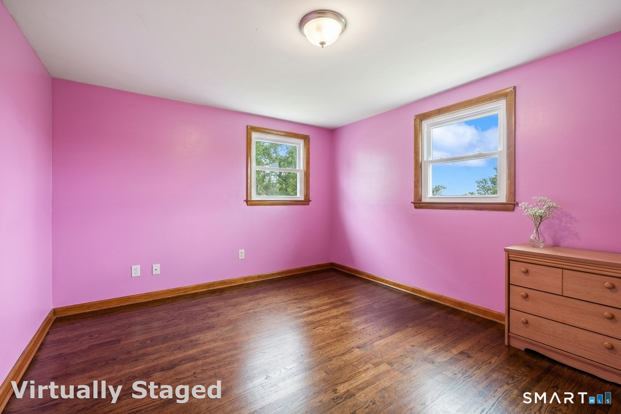 337 Robinwood Road photo 17