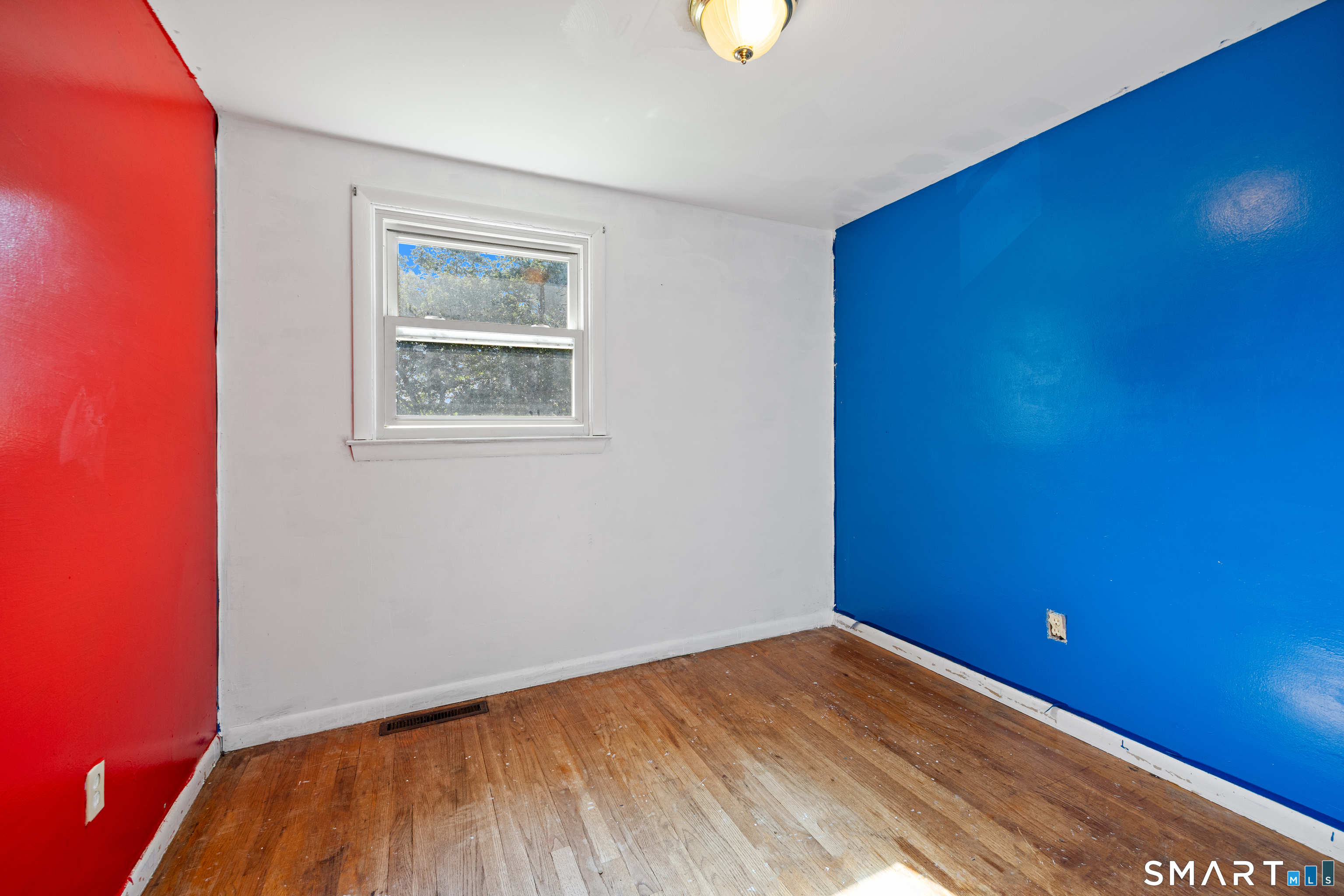 337 Robinwood Road photo 15