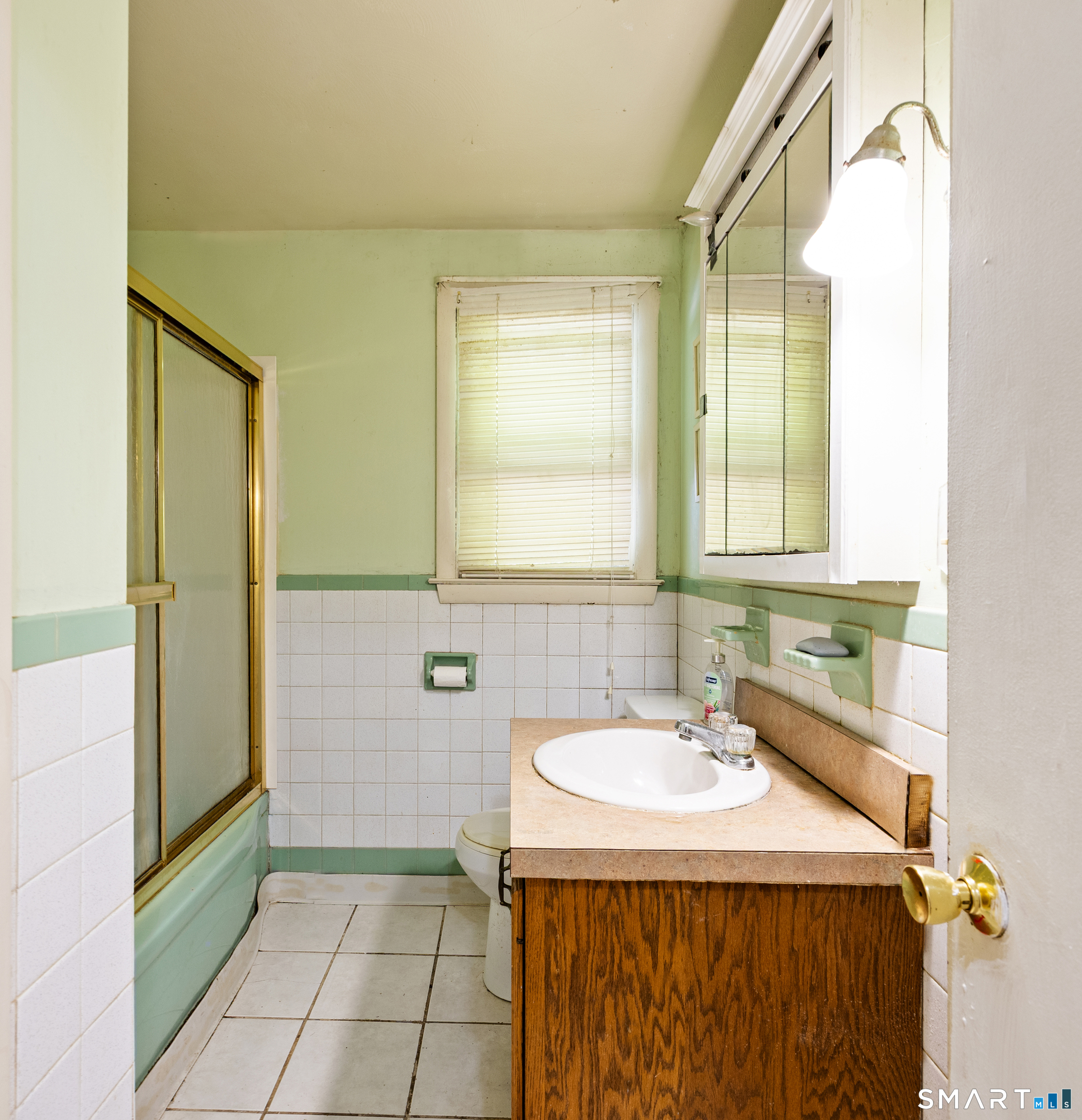 337 Robinwood Road photo 8