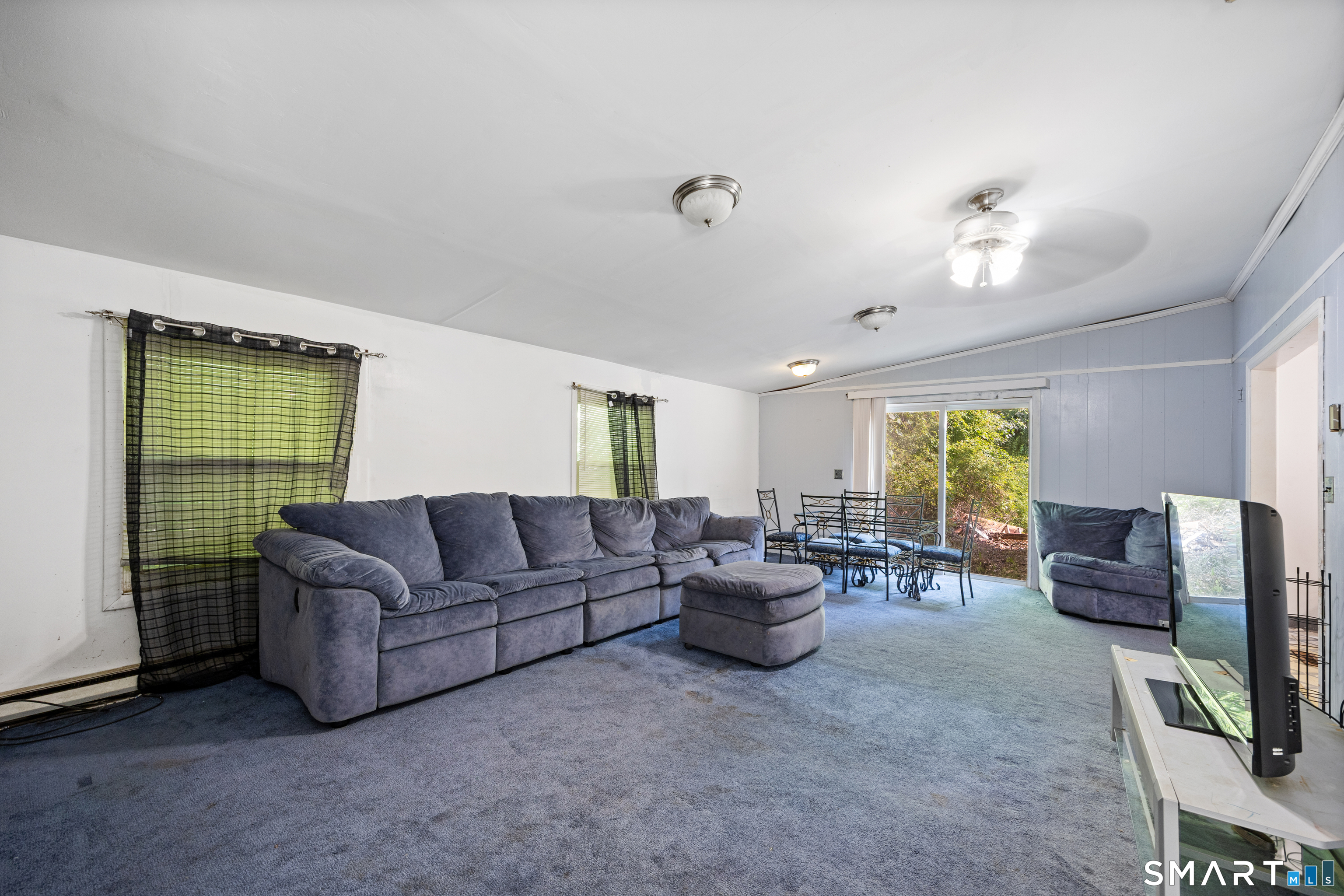 337 Robinwood Road photo 9