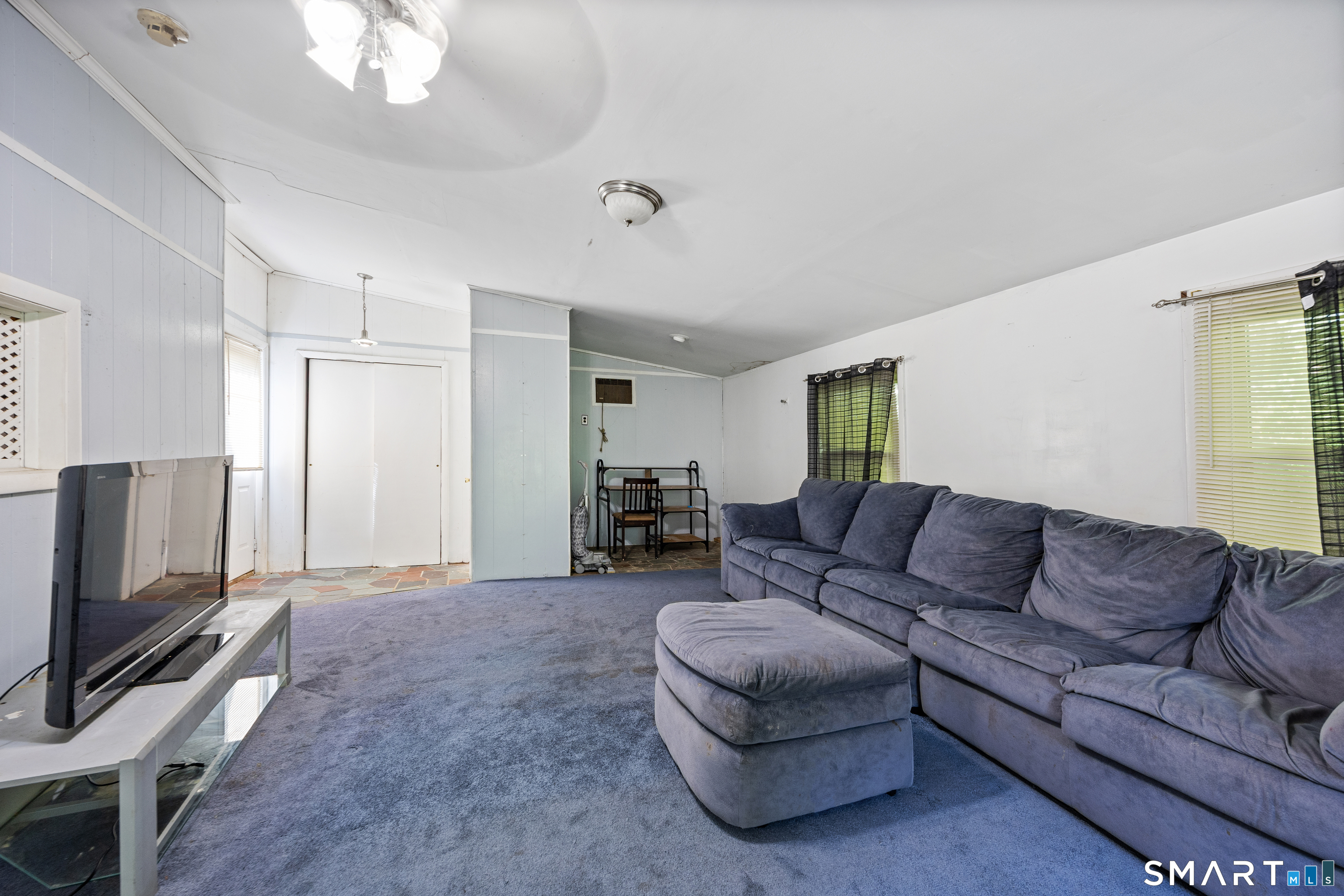 337 Robinwood Road photo 10