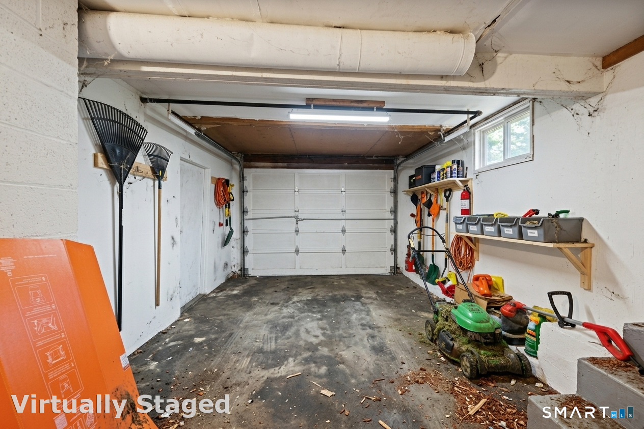 337 Robinwood Road photo 23