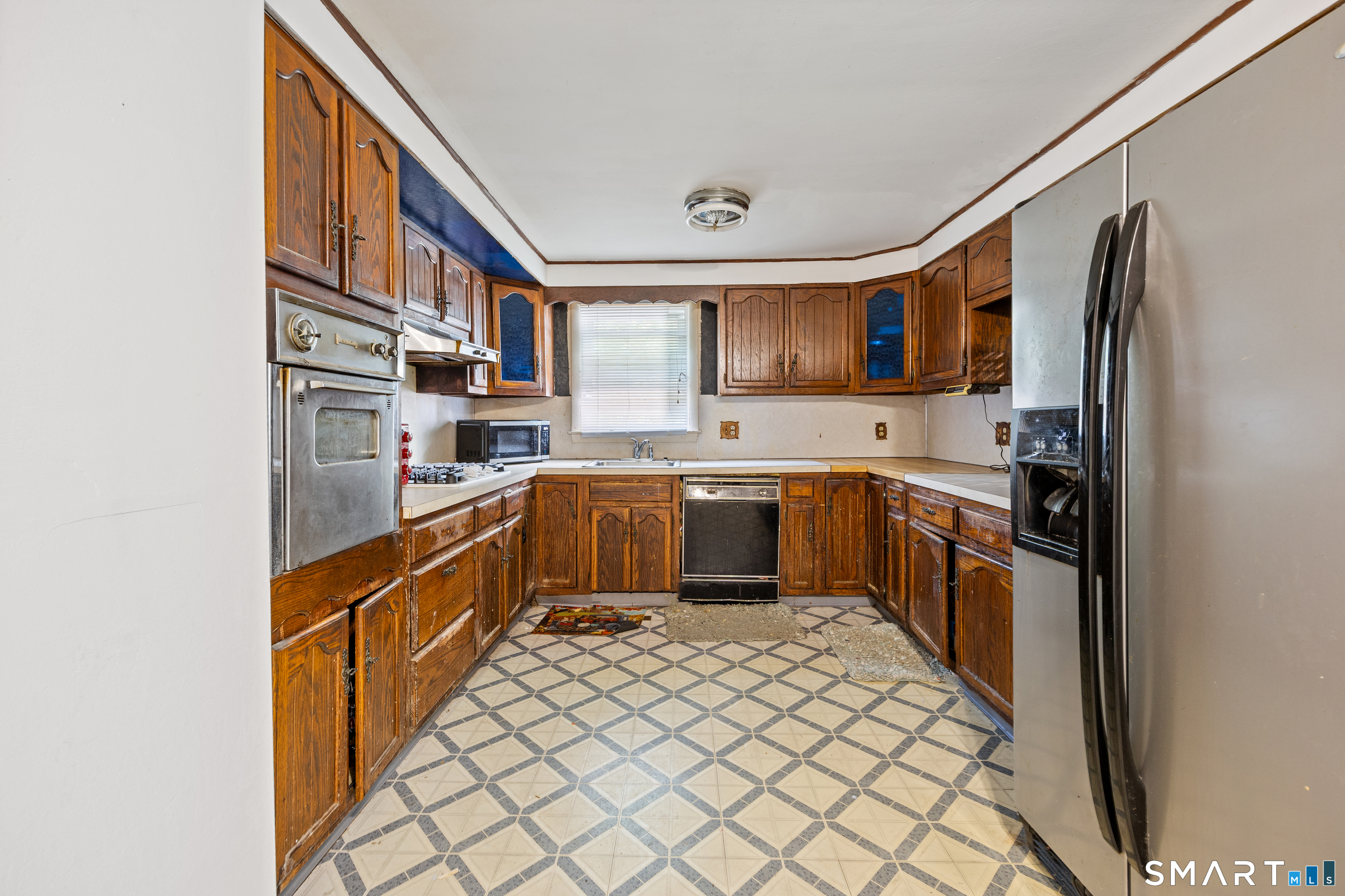 337 Robinwood Road photo 5