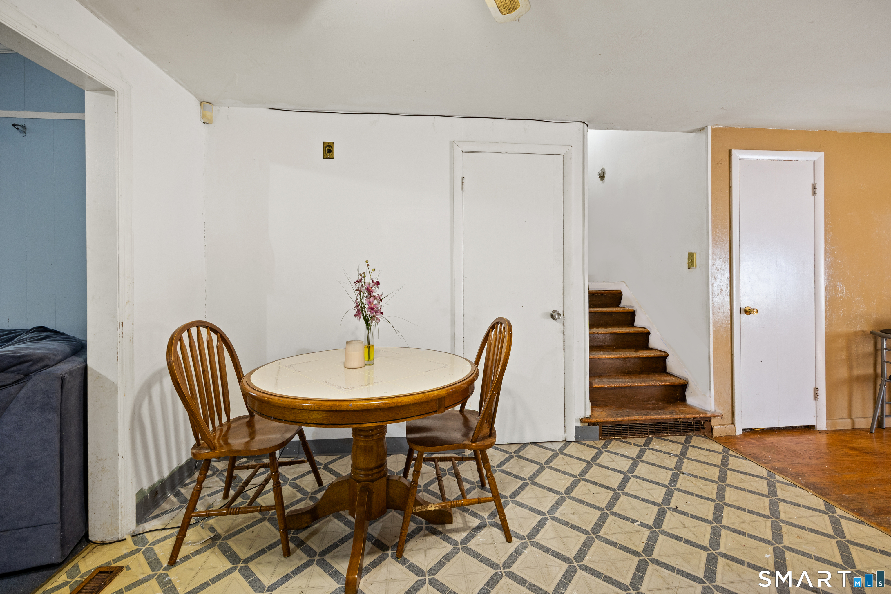 337 Robinwood Road photo 7