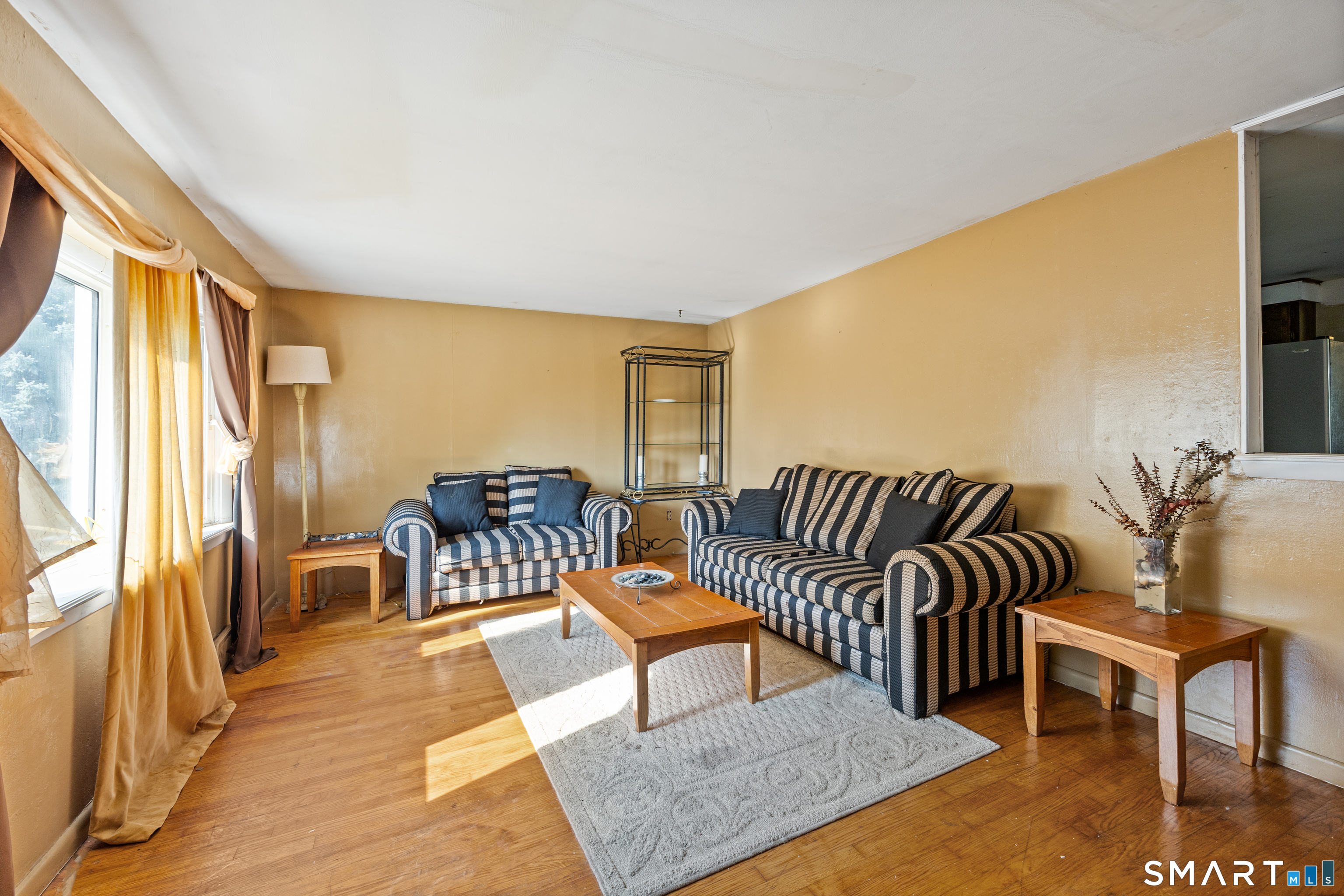 337 Robinwood Road photo 2
