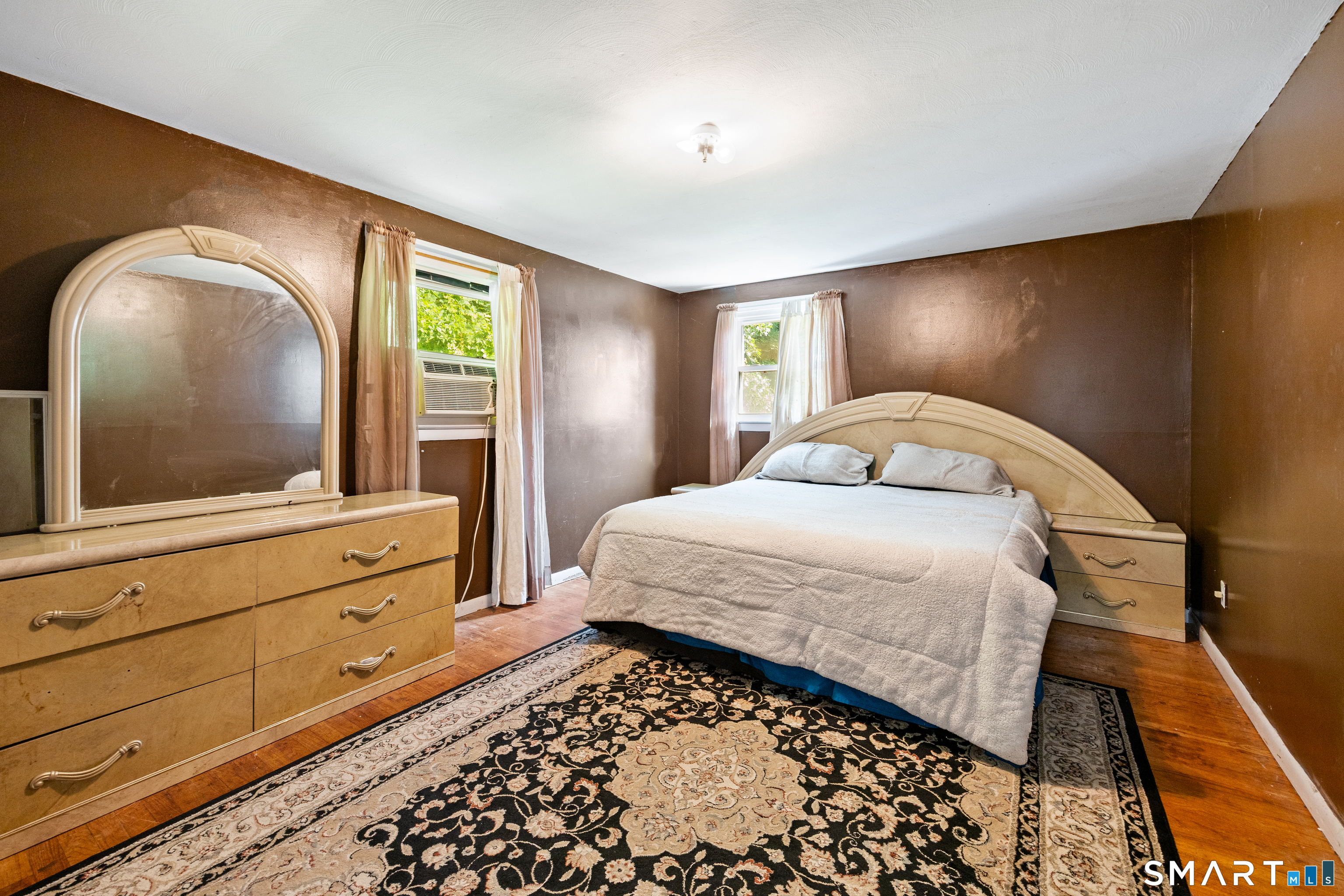 337 Robinwood Road photo 14