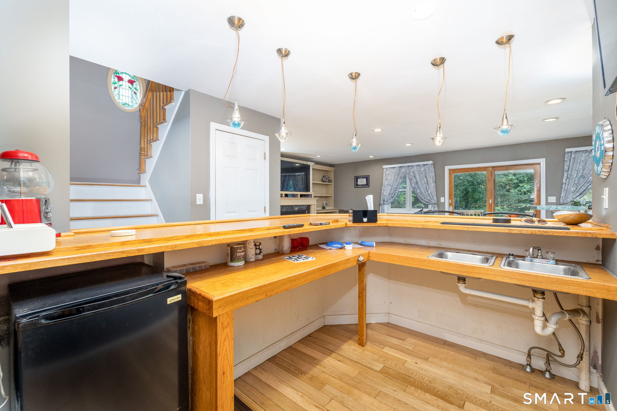 296 Lakemere Drive photo 7