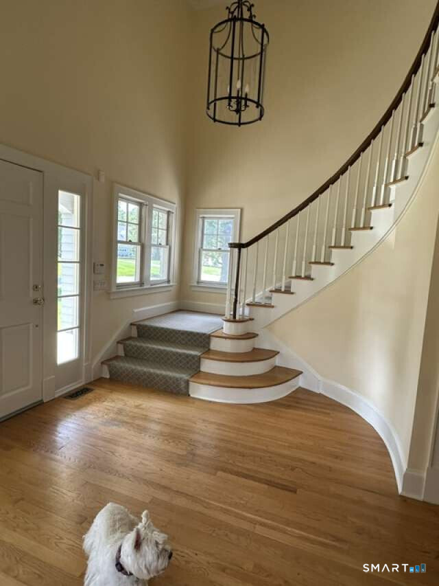 6 Sherwood Farms Lane, Westport, Connecticut photo 4