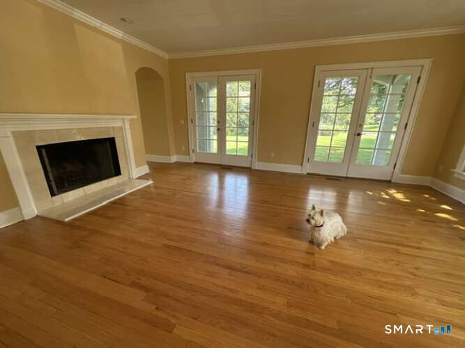 6 Sherwood Farms Lane, Westport, Connecticut photo 5