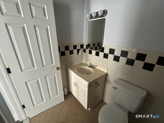 84 West Avenue  Unit #C3 photo 6