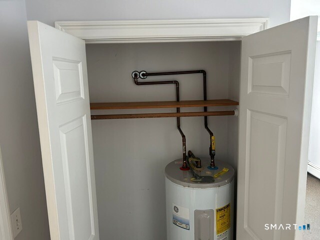84 West Avenue  Unit #C3 photo 7
