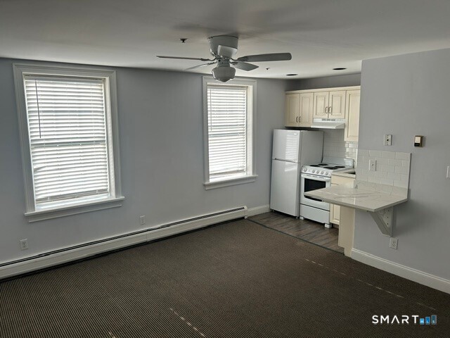 84 West Avenue  Unit #C3 photo 3