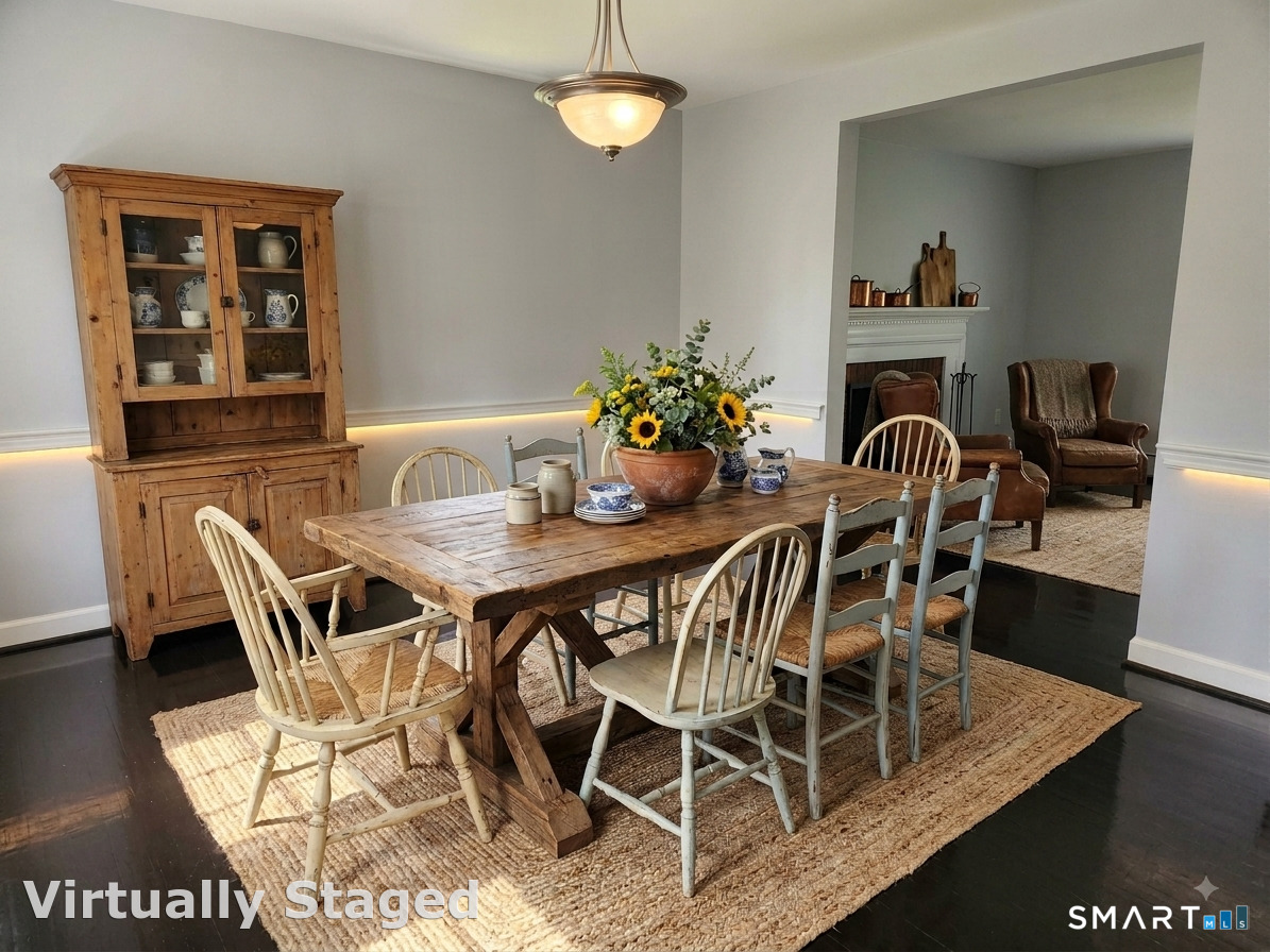 411 Griffin Road photo 11