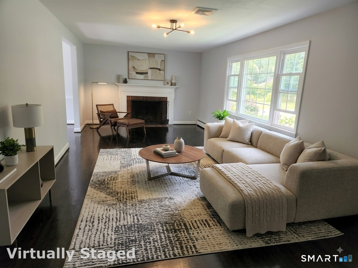 411 Griffin Road photo 16