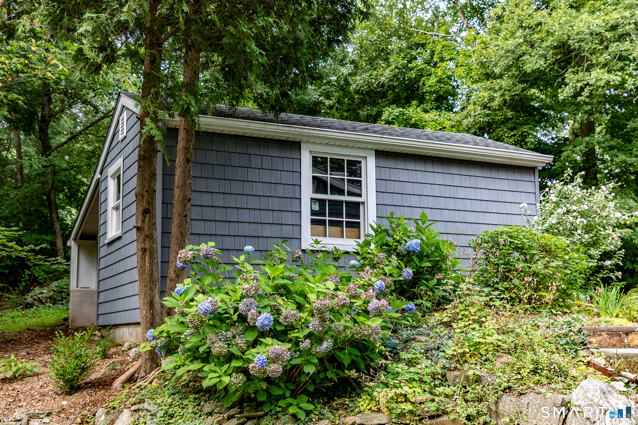 41 Brushy Hill Road photo 10
