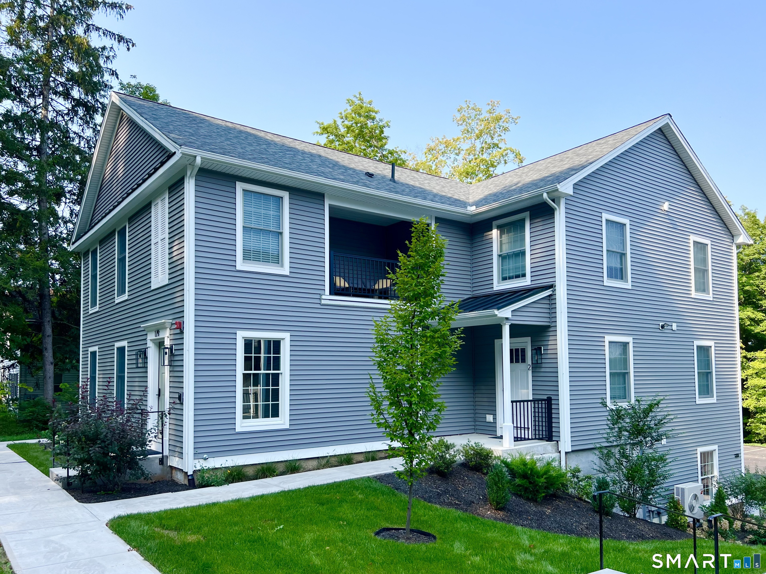179 Butternut Street  Unit #B photo 32