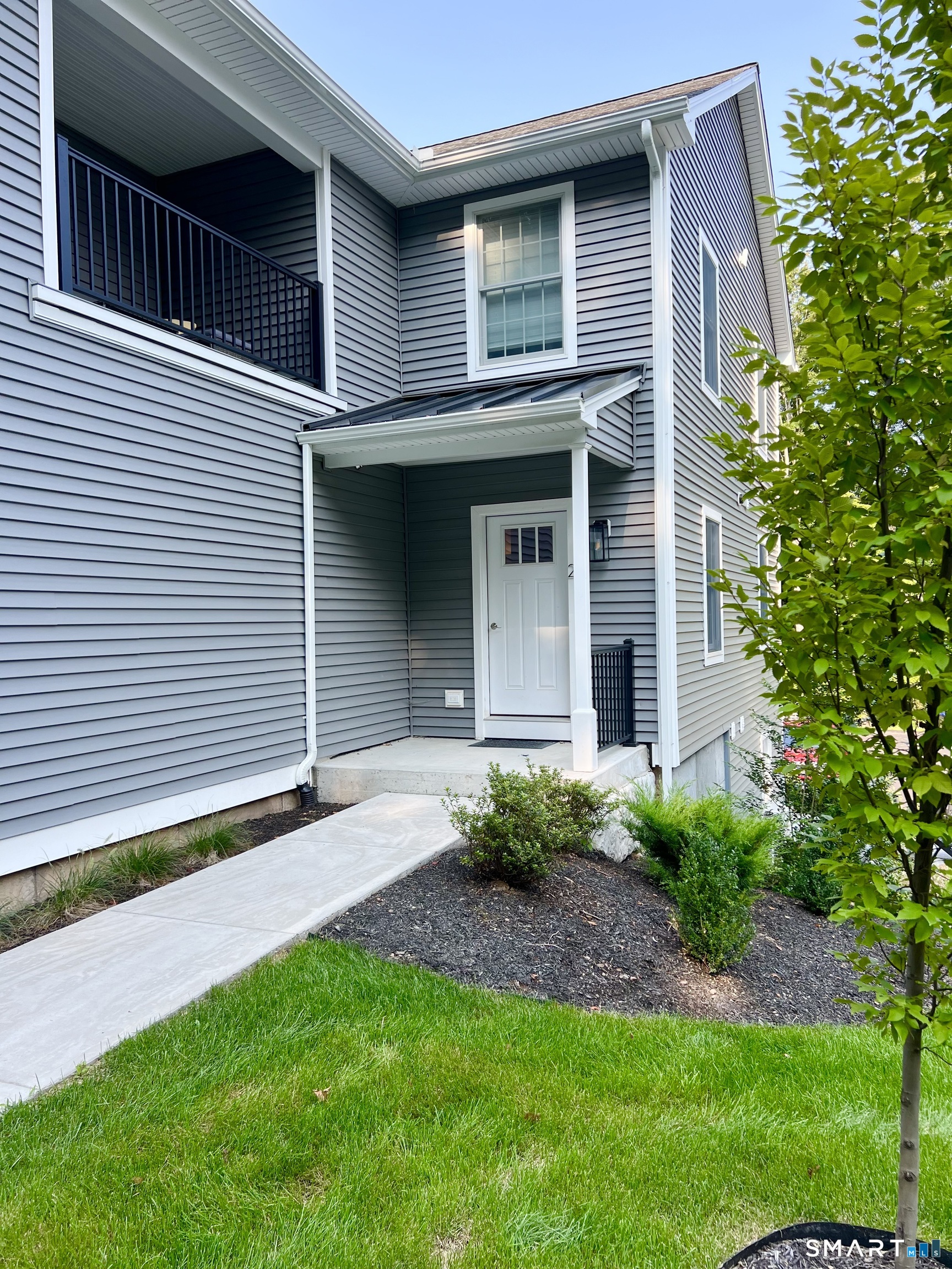 179 Butternut Street  Unit #B photo 33
