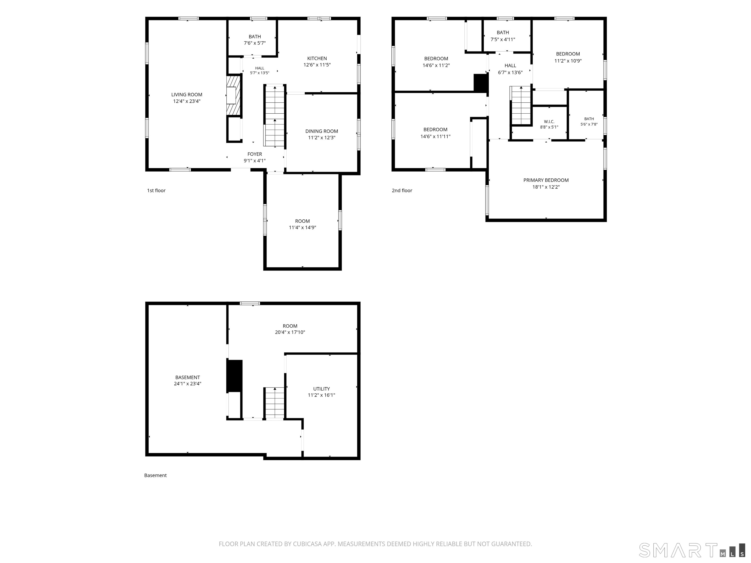 2 Green Valley Drive photo 34