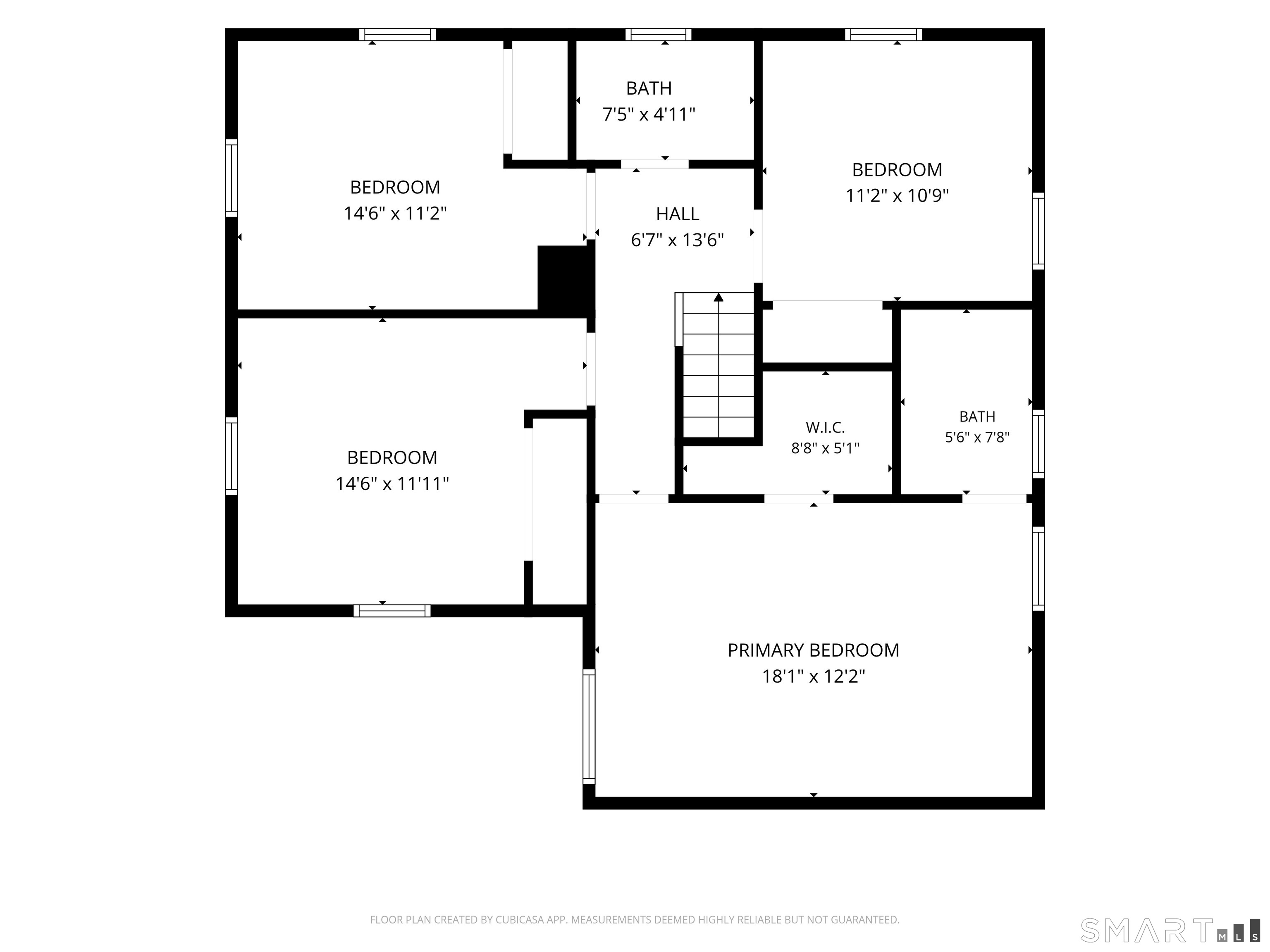 2 Green Valley Drive photo 32