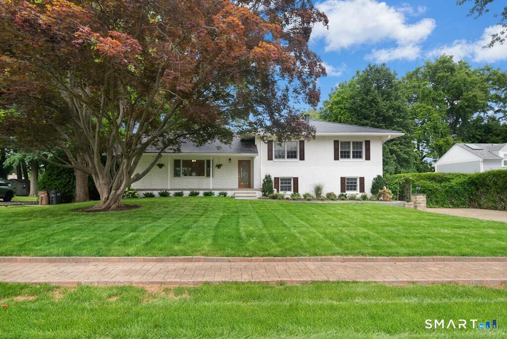 34 Davenport Drive