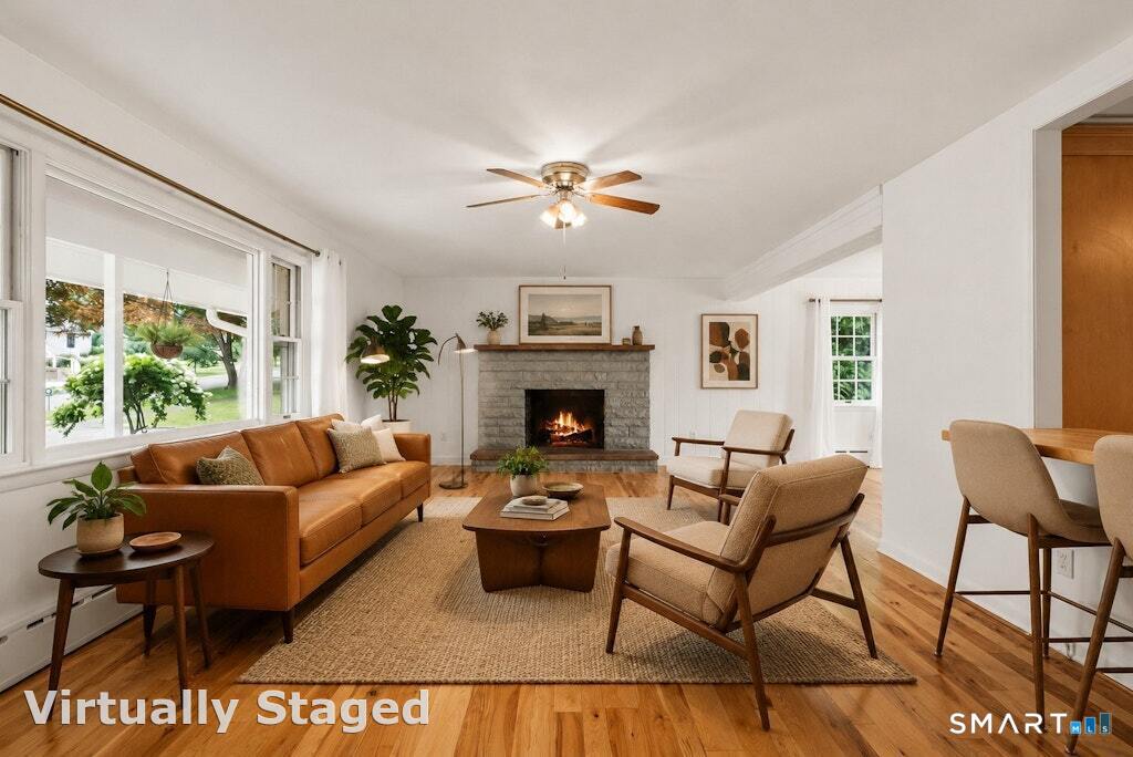 34 Davenport Drive photo 3