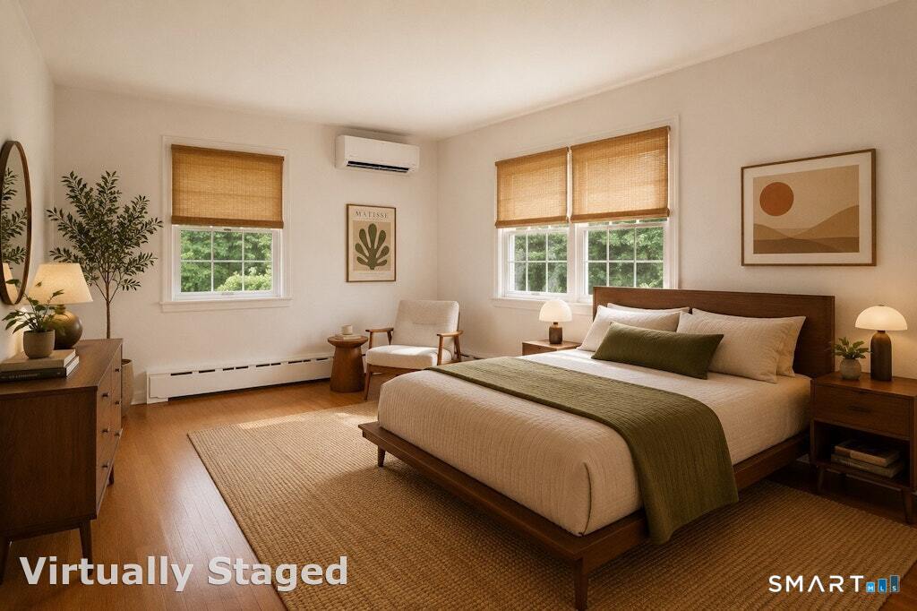 34 Davenport Drive photo 10