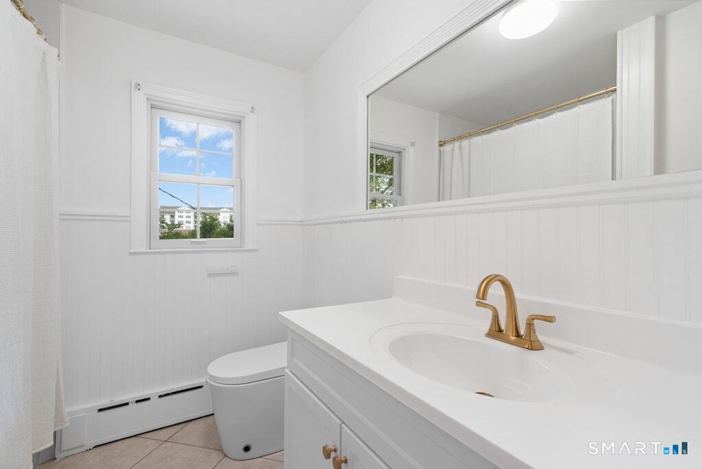 34 Davenport Drive photo 13