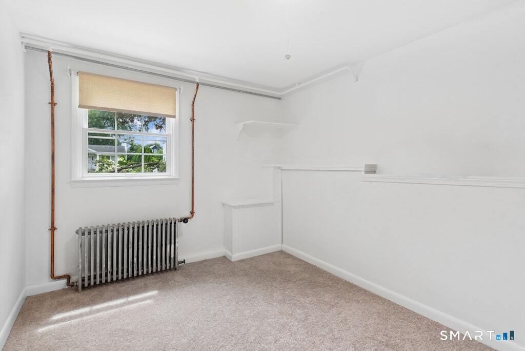 34 Davenport Drive photo 14