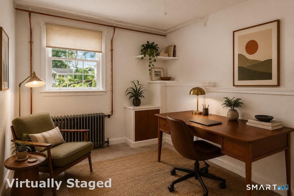 34 Davenport Drive photo 15