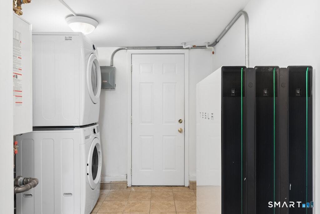 34 Davenport Drive photo 16