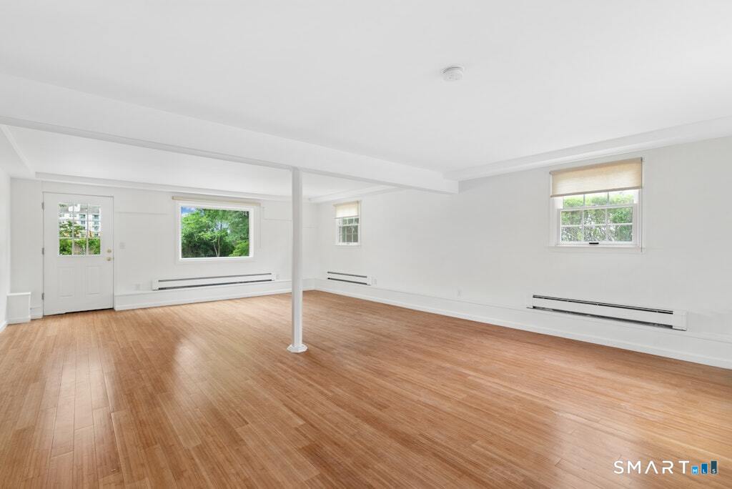 34 Davenport Drive photo 17