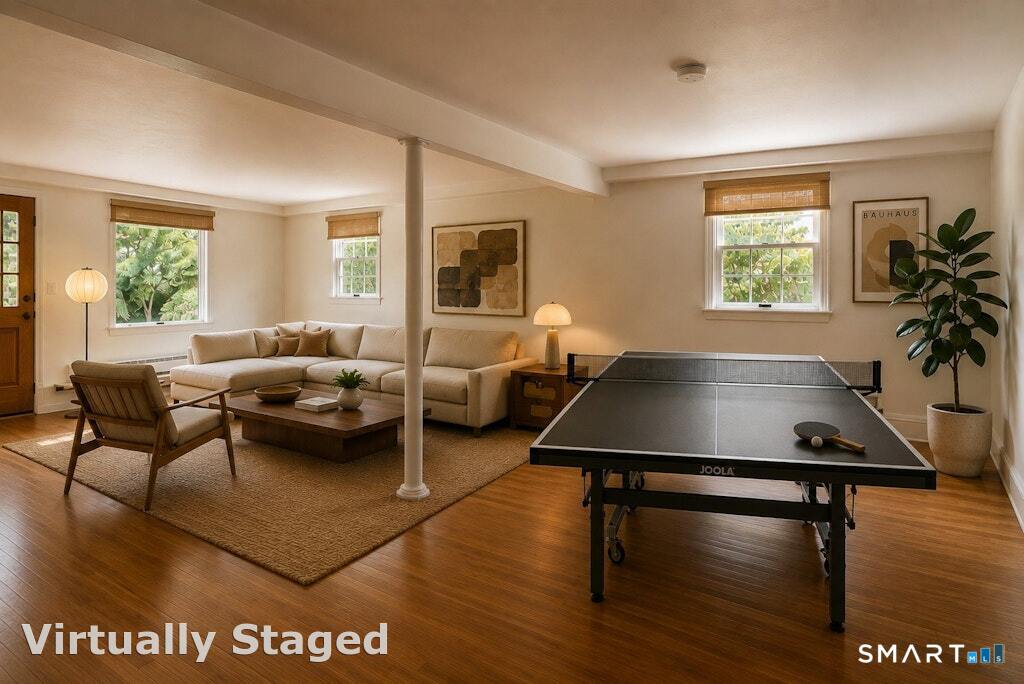 34 Davenport Drive photo 18