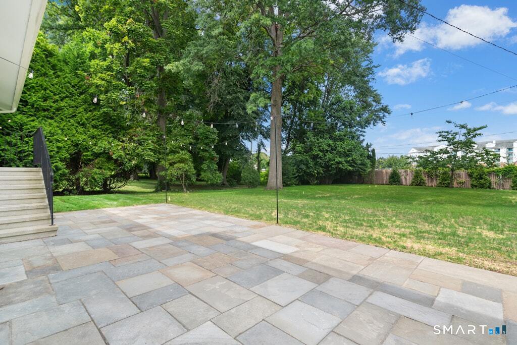 34 Davenport Drive photo 20