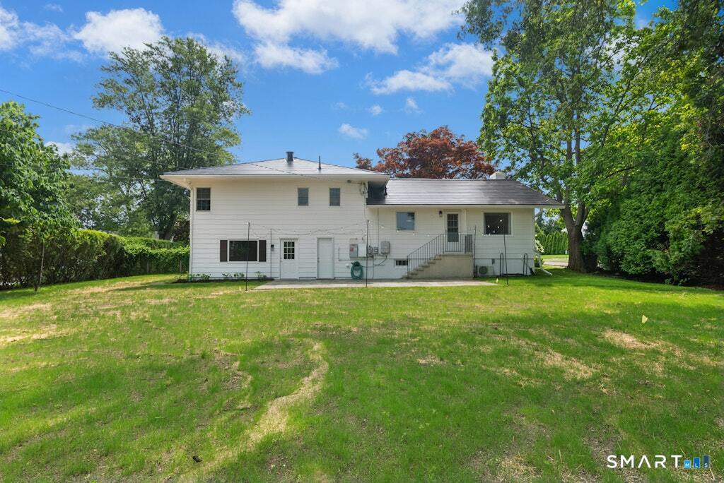 34 Davenport Drive photo 21